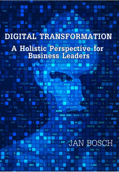 Digital Transformation