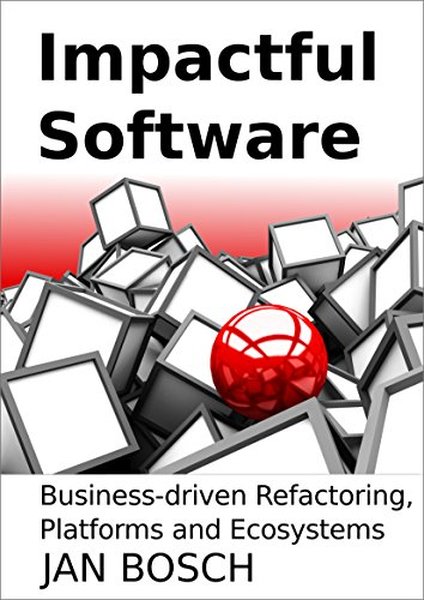 Impactful Software