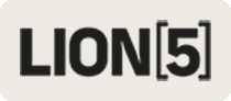 Lion5