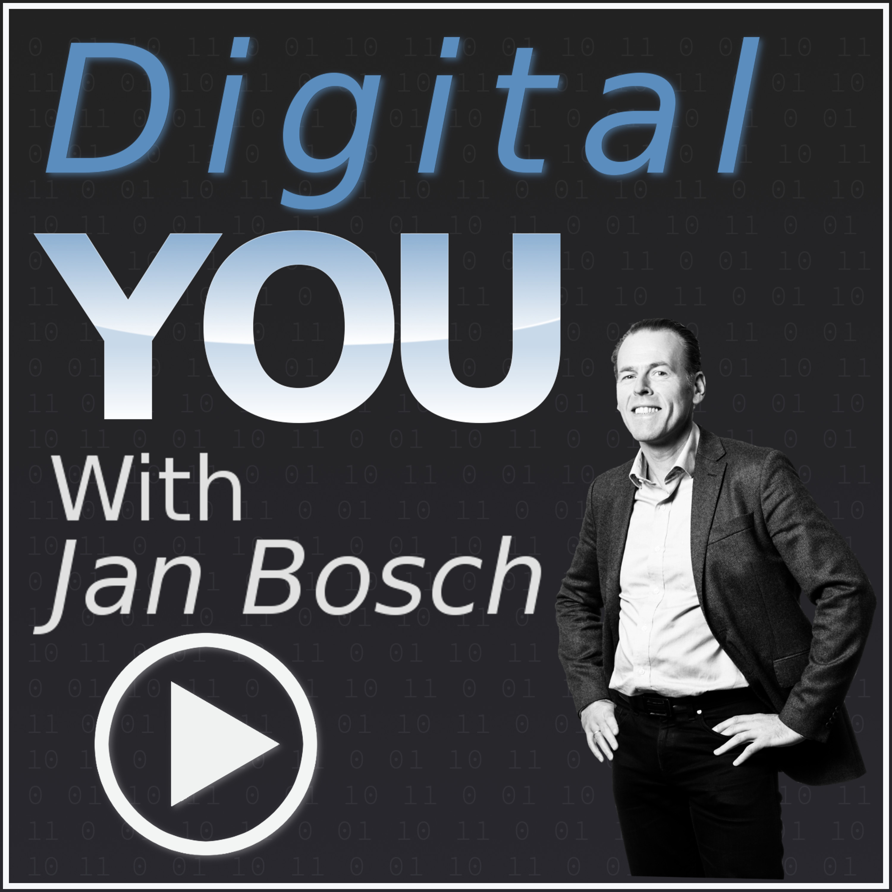 Digital You