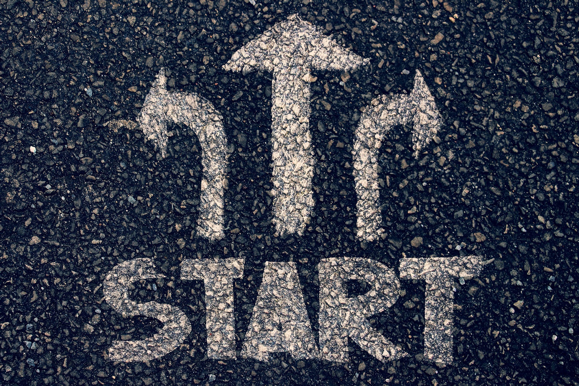 The startup playbook in the age of AI
