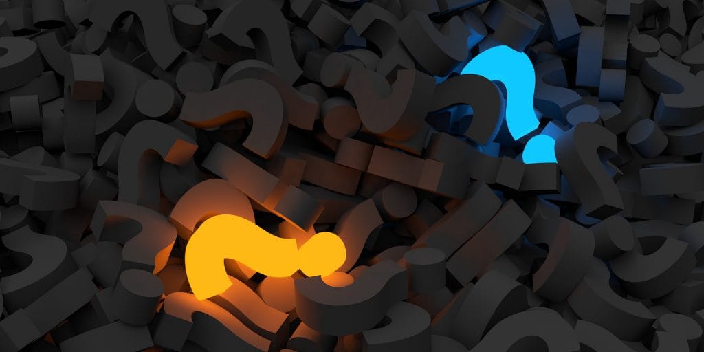 Pricing in the age of AI: what startups get wrong and how to fix it