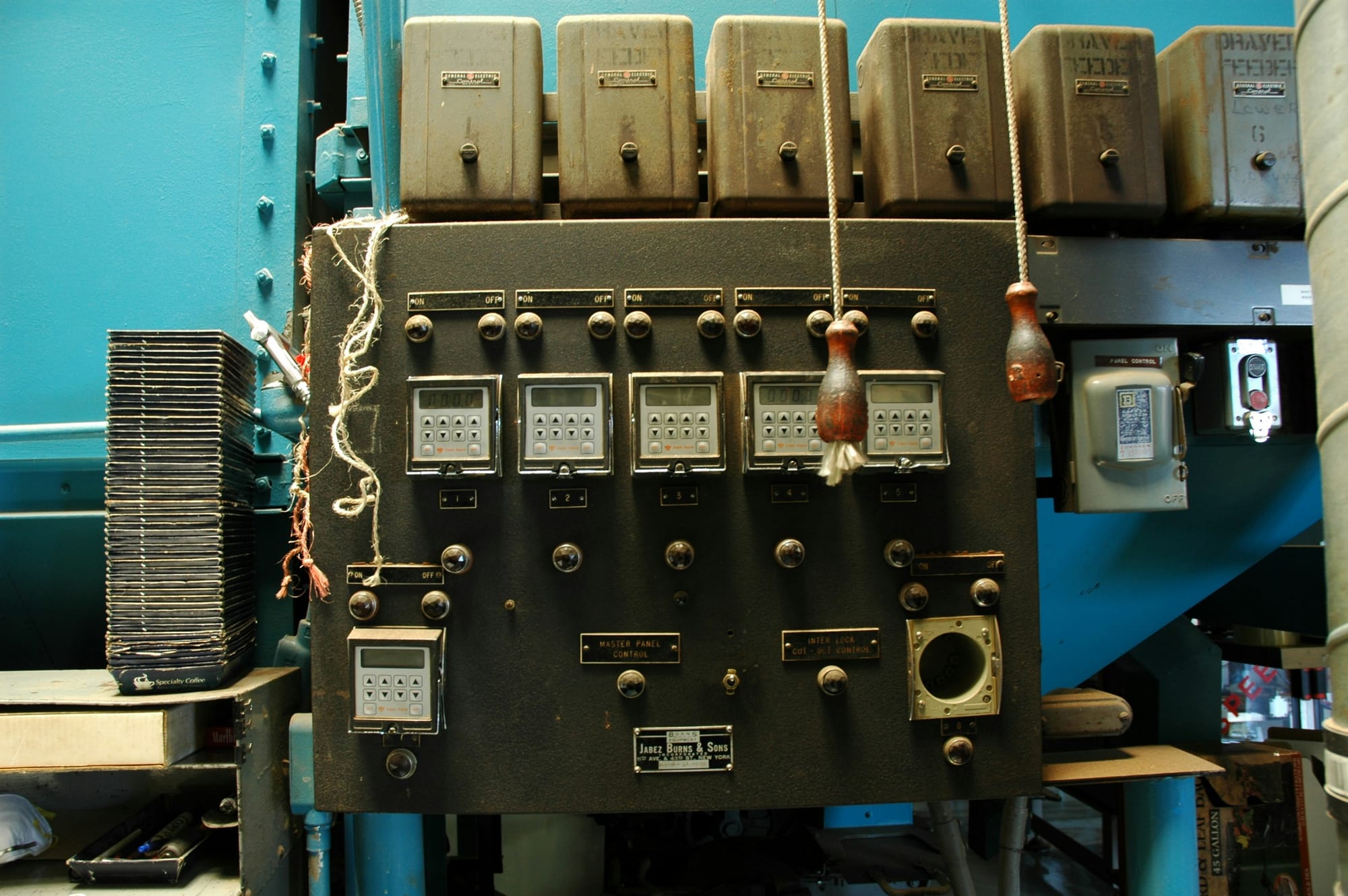 Machines That Think, Part 2: From Cloud to Edge